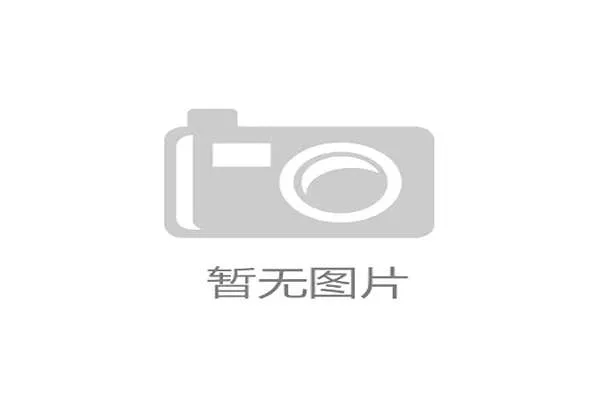 升级周期内 技术服务商优化动态负载均衡提升系统抗风险力