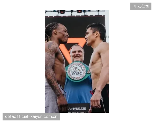 专家预测Bobby Witt Jr.有望争夺打击王，而Aaron Judge仍是本垒打王的有力竞争者。