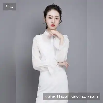 崔梓轩