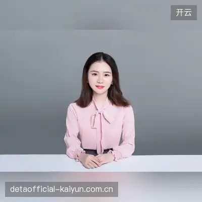 蒋林德