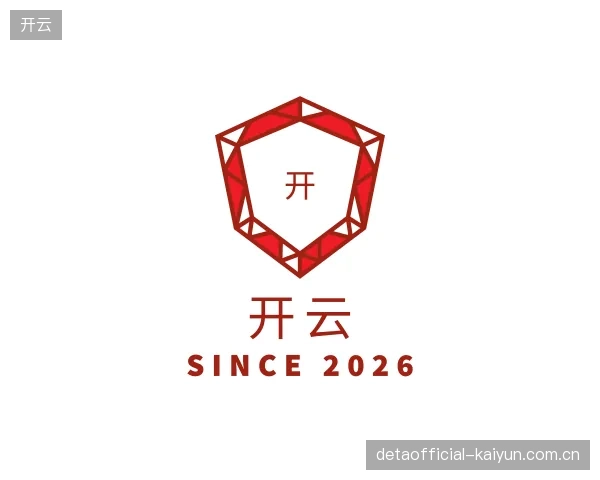 知道开云机构