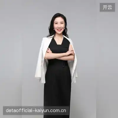 王冬梦