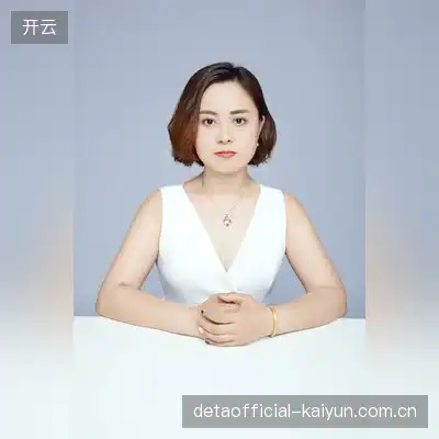 仲孙雨